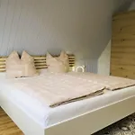 Prerower Seekiste