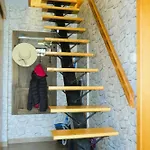 Prerower Seekiste * Prerow
