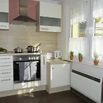 Prerower Seekiste